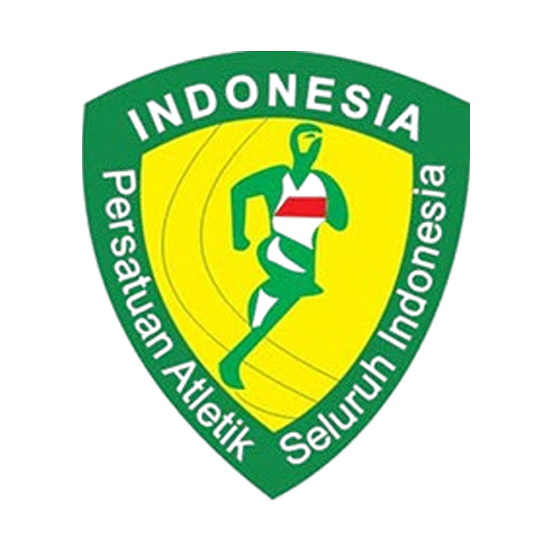 Gstep Indonesia