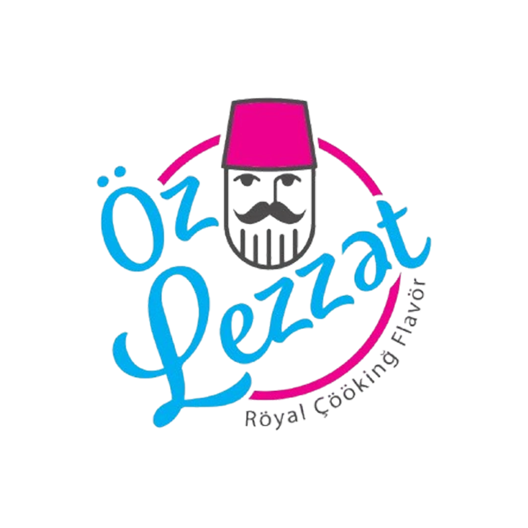 Gstep Indonesia