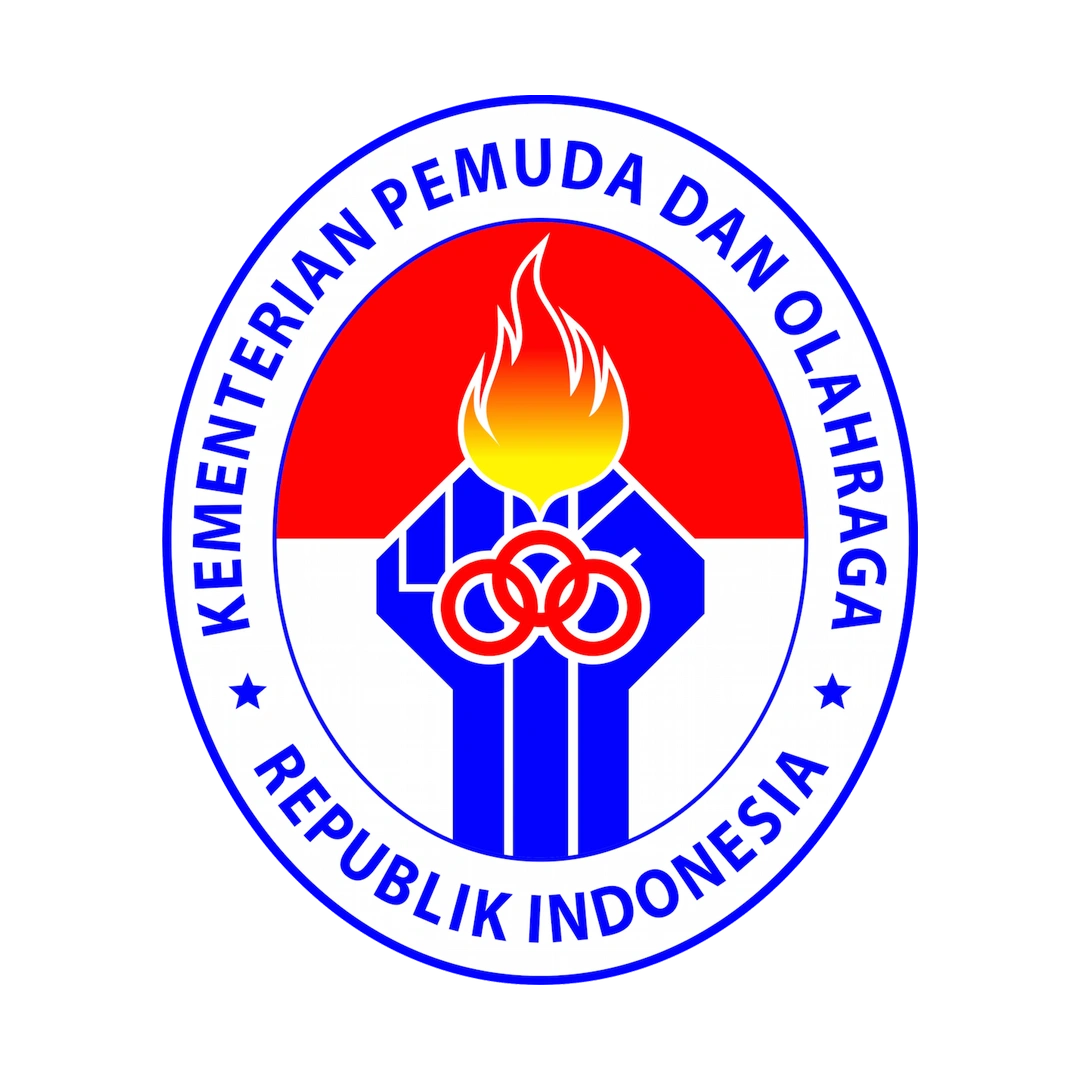 Gstep Indonesia