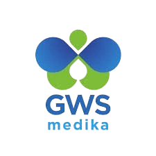 Gstep Indonesia