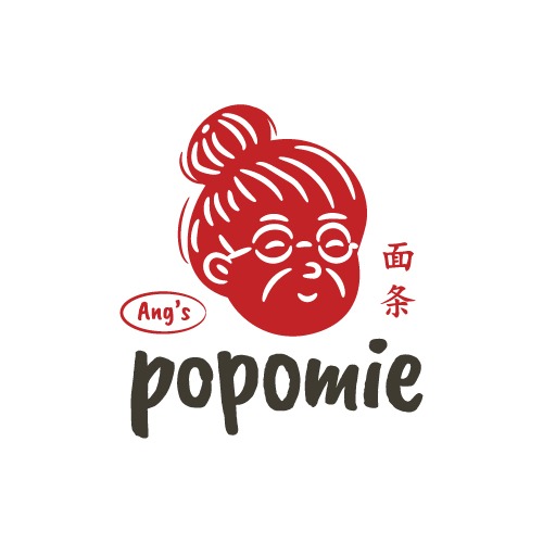 popomie