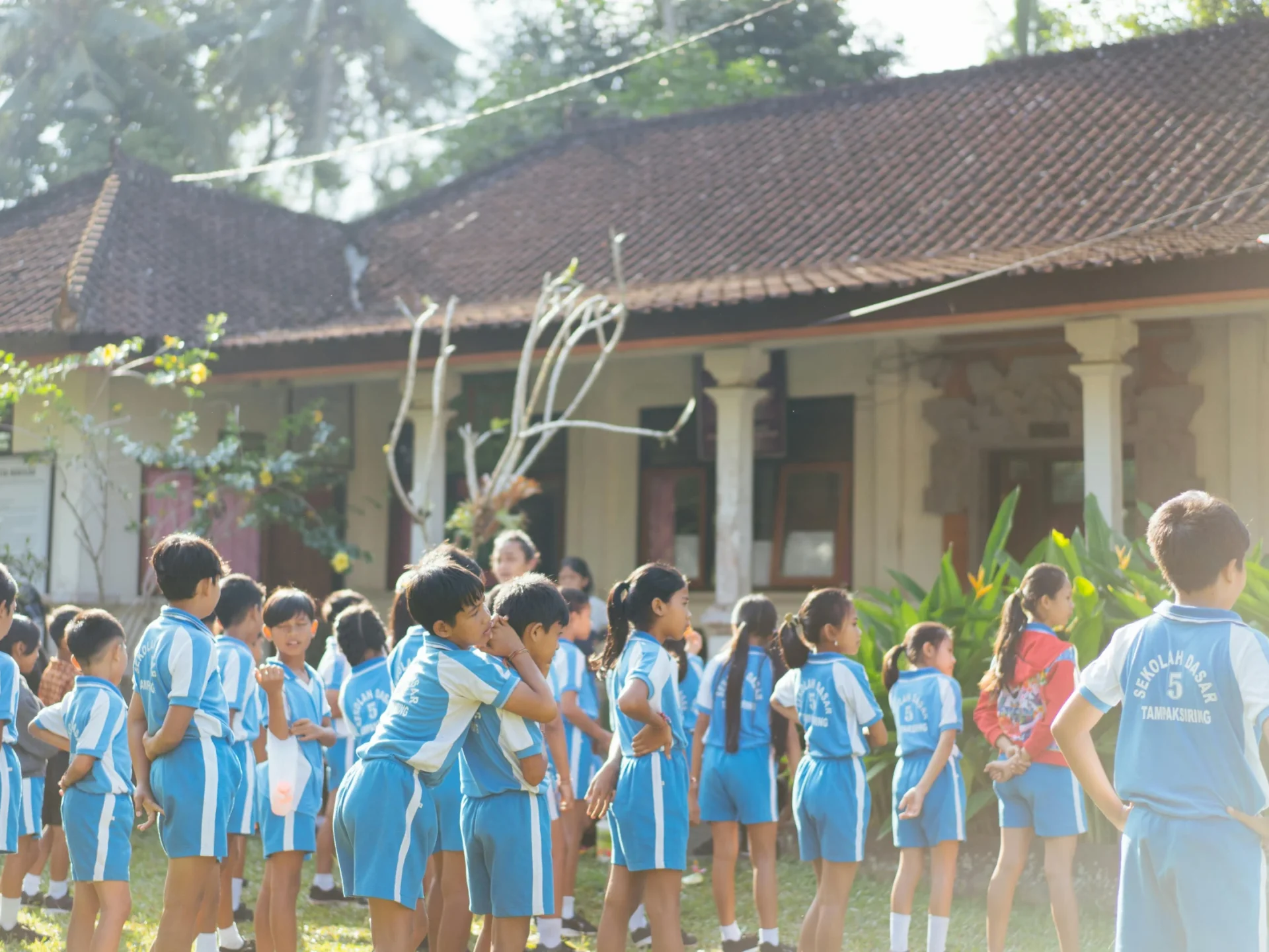 Gstep Indonesia